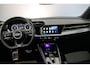Audi A3 Allstreet 35 TFSI Advanced Edition | Assist Pack | S-Line | Comfort Pack | Lendensteunen | Audi Sound |