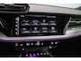 Audi A3 Allstreet 35 TFSI Advanced Edition | Assist Pack | S-Line | Comfort Pack | Lendensteunen | Audi Sound |