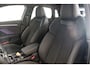 Audi A3 Allstreet 35 TFSI Advanced Edition | Assist Pack | S-Line | Comfort Pack | Lendensteunen | Audi Sound |