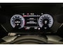 Audi A3 Allstreet 35 TFSI Advanced Edition | Assist Pack | S-Line | Comfort Pack | Lendensteunen | Audi Sound |