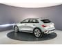 Audi A3 Allstreet 35 TFSI Advanced Edition | Assist Pack | S-Line | Comfort Pack | Lendensteunen | Audi Sound |