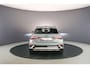 Audi A3 Allstreet 35 TFSI Advanced Edition | Assist Pack | S-Line | Comfort Pack | Lendensteunen | Audi Sound |