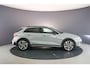 Audi A3 Allstreet 35 TFSI Advanced Edition | Assist Pack | S-Line | Comfort Pack | Lendensteunen | Audi Sound |