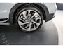 Audi A3 Allstreet 35 TFSI Advanced Edition | Assist Pack | S-Line | Comfort Pack | Lendensteunen | Audi Sound |