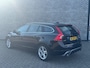 Volvo V60 2.4 D6 Twin Engine R-Design