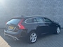 Volvo V60 2.4 D6 Twin Engine R-Design