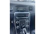 Volvo V60 2.4 D6 Twin Engine R-Design