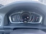 Volvo V60 2.4 D6 Twin Engine R-Design