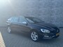 Volvo V60 2.4 D6 Twin Engine R-Design