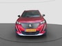 Peugeot 2008 1.2 PureTech Allure Pack Navigatie