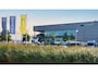 Peugeot 2008 1.2 PureTech Allure Pack Navigatie