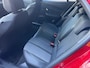 Peugeot 2008 1.2 PureTech Allure Pack Navigatie