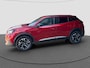 Peugeot 2008 1.2 PureTech Allure Pack Navigatie