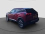Peugeot 2008 1.2 PureTech Allure Pack Navigatie