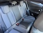 Peugeot 2008 1.2 PureTech Allure Pack Navigatie