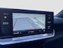 Peugeot 2008 1.2 PureTech Allure Pack Navigatie