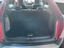 Peugeot 2008 1.2 PureTech Allure Pack Navigatie
