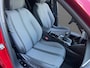 Peugeot 2008 1.2 PureTech Allure Pack Navigatie