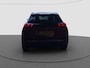 Peugeot 2008 1.2 PureTech Allure Pack Navigatie
