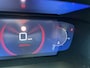 Peugeot 2008 1.2 PureTech Allure Pack Navigatie