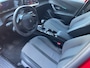 Peugeot 2008 1.2 PureTech Allure Pack Navigatie