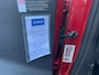 Peugeot 2008 1.2 PureTech Allure Pack Navigatie
