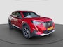 Peugeot 2008 1.2 PureTech Allure Pack Navigatie