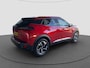 Peugeot 2008 1.2 PureTech Allure Pack Navigatie
