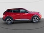 Peugeot 2008 1.2 PureTech Allure Pack Navigatie