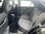 Kia e-Niro EV ExecutiveLine 64.8 kWh Meest luxe uitvoering | V2L | Fabrieksgarantie t/m 8-6-2024 + 3x1 jaar* | NAP