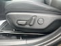 Kia e-Niro EV ExecutiveLine 64.8 kWh Meest luxe uitvoering | V2L | Fabrieksgarantie t/m 8-6-2024 + 3x1 jaar* | NAP