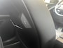 Kia e-Niro EV ExecutiveLine 64.8 kWh Meest luxe uitvoering | V2L | Fabrieksgarantie t/m 8-6-2024 + 3x1 jaar* | NAP