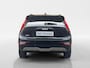 Kia e-Niro EV ExecutiveLine 64.8 kWh Meest luxe uitvoering | V2L | Fabrieksgarantie t/m 8-6-2024 + 3x1 jaar* | NAP