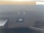 Kia e-Niro EV ExecutiveLine 64.8 kWh Meest luxe uitvoering | V2L | Fabrieksgarantie t/m 8-6-2024 + 3x1 jaar* | NAP