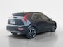 Kia e-Niro EV ExecutiveLine 64.8 kWh Meest luxe uitvoering | V2L | Fabrieksgarantie t/m 8-6-2024 + 3x1 jaar* | NAP
