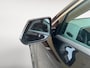 Kia e-Niro EV ExecutiveLine 64.8 kWh Meest luxe uitvoering | V2L | Fabrieksgarantie t/m 8-6-2024 + 3x1 jaar* | NAP