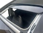 Kia e-Niro EV ExecutiveLine 64.8 kWh Meest luxe uitvoering | V2L | Fabrieksgarantie t/m 8-6-2024 + 3x1 jaar* | NAP