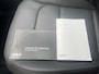 Kia e-Niro EV ExecutiveLine 64.8 kWh Meest luxe uitvoering | V2L | Fabrieksgarantie t/m 8-6-2024 + 3x1 jaar* | NAP
