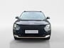Kia e-Niro EV ExecutiveLine 64.8 kWh Meest luxe uitvoering | V2L | Fabrieksgarantie t/m 8-6-2024 + 3x1 jaar* | NAP
