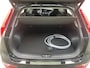 Kia e-Niro EV ExecutiveLine 64.8 kWh Meest luxe uitvoering | V2L | Fabrieksgarantie t/m 8-6-2024 + 3x1 jaar* | NAP