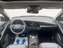 Kia e-Niro EV ExecutiveLine 64.8 kWh Meest luxe uitvoering | V2L | Fabrieksgarantie t/m 8-6-2024 + 3x1 jaar* | NAP