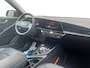Kia e-Niro EV ExecutiveLine 64.8 kWh Meest luxe uitvoering | V2L | Fabrieksgarantie t/m 8-6-2024 + 3x1 jaar* | NAP