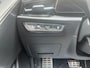 Kia e-Niro EV ExecutiveLine 64.8 kWh Meest luxe uitvoering | V2L | Fabrieksgarantie t/m 8-6-2024 + 3x1 jaar* | NAP