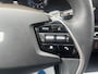 Kia e-Niro EV ExecutiveLine 64.8 kWh Meest luxe uitvoering | V2L | Fabrieksgarantie t/m 8-6-2024 + 3x1 jaar* | NAP