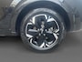 Kia e-Niro EV ExecutiveLine 64.8 kWh Meest luxe uitvoering | V2L | Fabrieksgarantie t/m 8-6-2024 + 3x1 jaar* | NAP