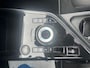 Kia e-Niro EV ExecutiveLine 64.8 kWh Meest luxe uitvoering | V2L | Fabrieksgarantie t/m 8-6-2024 + 3x1 jaar* | NAP