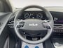 Kia e-Niro EV ExecutiveLine 64.8 kWh Meest luxe uitvoering | V2L | Fabrieksgarantie t/m 8-6-2024 + 3x1 jaar* | NAP