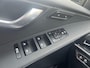 Kia e-Niro EV ExecutiveLine 64.8 kWh Meest luxe uitvoering | V2L | Fabrieksgarantie t/m 8-6-2024 + 3x1 jaar* | NAP