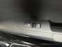 Kia e-Niro EV ExecutiveLine 64.8 kWh Meest luxe uitvoering | V2L | Fabrieksgarantie t/m 8-6-2024 + 3x1 jaar* | NAP