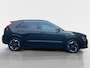 Kia e-Niro EV ExecutiveLine 64.8 kWh Meest luxe uitvoering | V2L | Fabrieksgarantie t/m 8-6-2024 + 3x1 jaar* | NAP